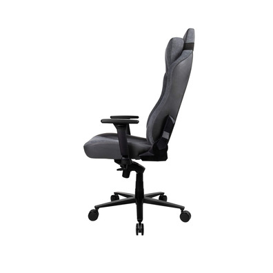 Silla Gaming Arozzi Vernazza Vento Ash