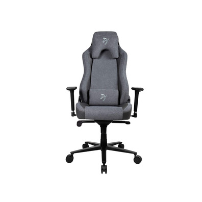 Silla Gaming Arozzi Vernazza Vento Ash