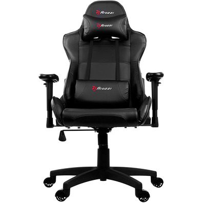 Silla Gaming Arozzi Verona V2 Black