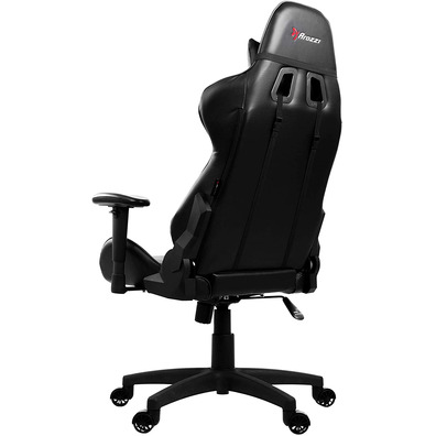 Silla Gaming Arozzi Verona V2 Black