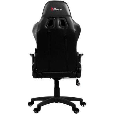 Silla Gaming Arozzi Verona V2 Black