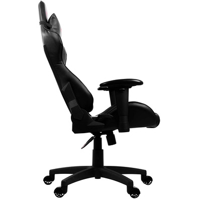 Silla Gaming Arozzi Verona V2 Black