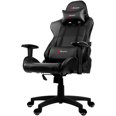 Silla Gaming Arozzi Verona V2 Black