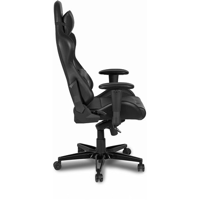 Silla Gaming Arozzi Verona XL+ Black