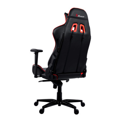 Silla Gaming Arozzi Verona XL+ Red