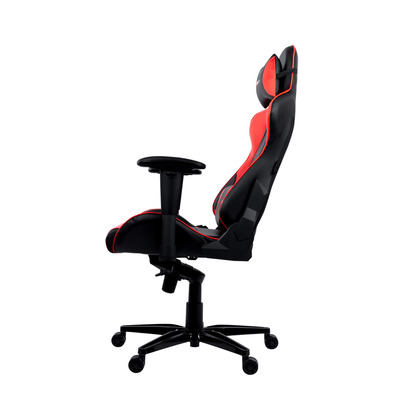 Silla Gaming Arozzi Verona XL+ Red