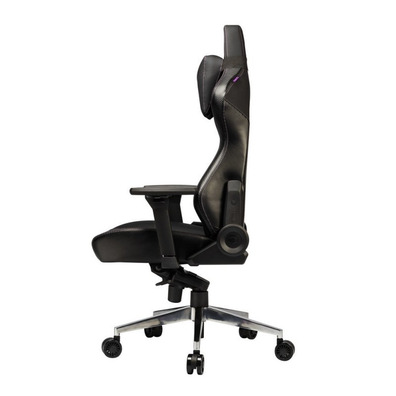 Silla Gaming Cooler Master Caliber X1 Negro