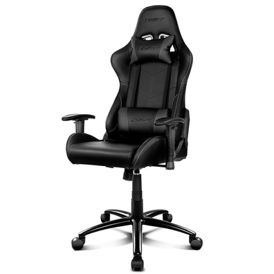 Silla Gaming Drift  DR125 Negro