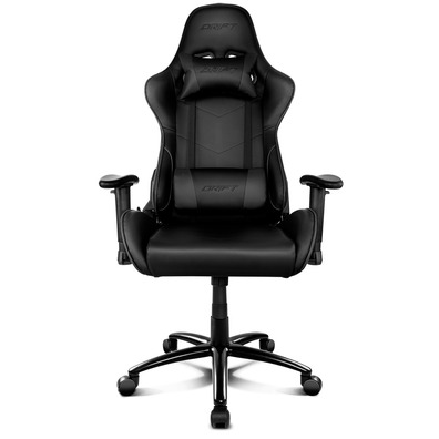 Silla Gaming Drift  DR125 Negro