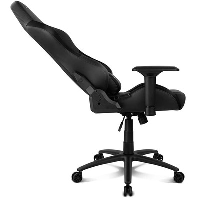 Silla Gaming Drift DR250 Negro