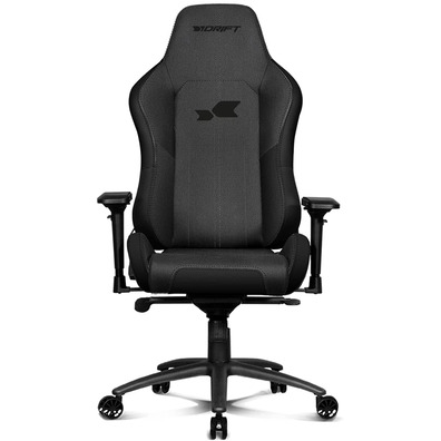 Silla Gaming Drift DR275 Night