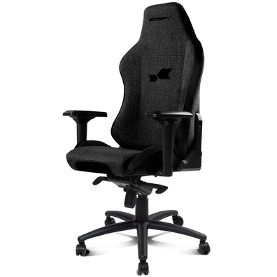 Silla Gaming Drift DR275 Night