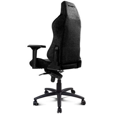 Silla Gaming Drift DR275 Night