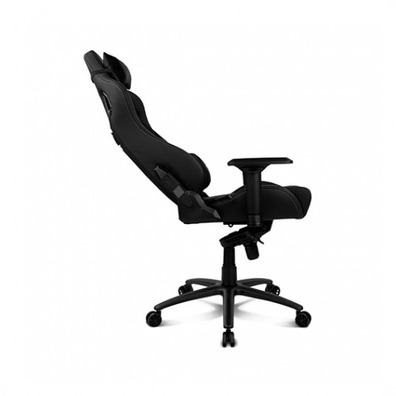 Silla Gaming Drift DR500 Negro