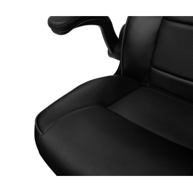 Silla Gaming Drift DR75 Negra