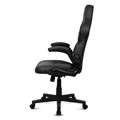 Silla Gaming Drift DR75 Negra