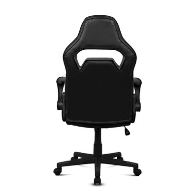 Silla Gaming Drift DR75 Negra