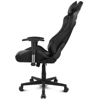 Silla Gaming Drift DR85 Negro