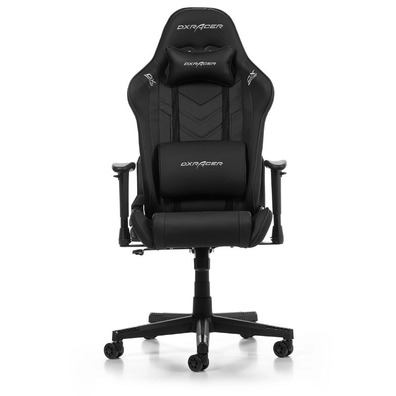 Silla Gaming DXRacer Prince Black