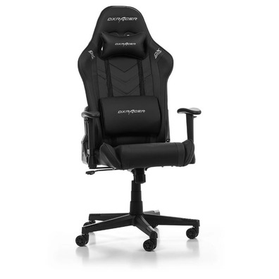 Silla Gaming DXRacer Prince Black