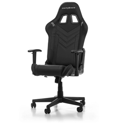 Silla Gaming DXRacer Prince Black