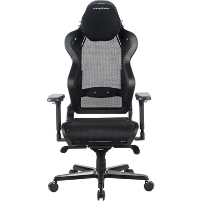 Silla Gaming DXRacer Air Black