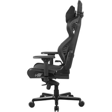 Silla Gaming DXRacer Air Black