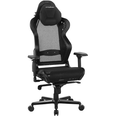 Silla Gaming DXRacer Air Black