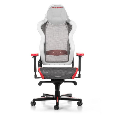 Silla Gaming DXRacer Air Red