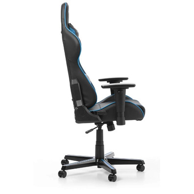 Silla Gaming DXRacer Formula Black/Blue