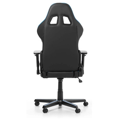 Silla Gaming DXRacer Formula Black/Blue