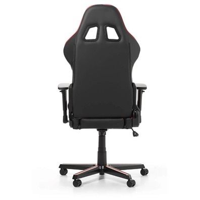 Silla Gaming DXRacer Formula Black/Red