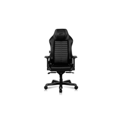 Silla Gaming DXRacer Master Black