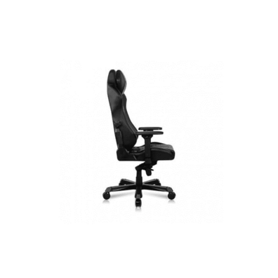 Silla Gaming DXRacer Master Black