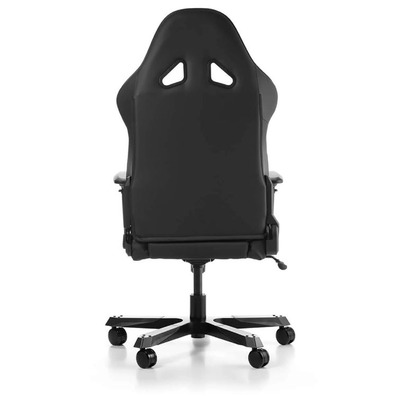 Silla Gaming DXRacer Tank Black