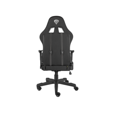 Silla Gaming Genesis Nitro 560 Camuflaje