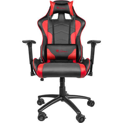 Silla Gaming Genesis Nitro 880