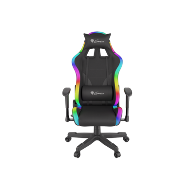 Silla Gaming Genesis Trit 600 RGB