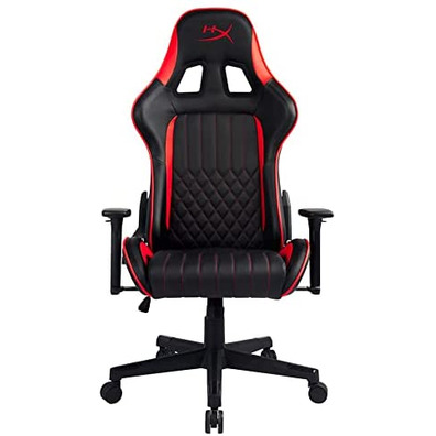 Silla Gaming Kingston HyperX Blast Core