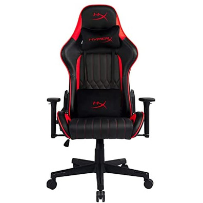 Silla Gaming Kingston HyperX Blast Core