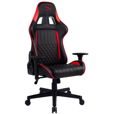 Silla Gaming Kingston HyperX Blast Core