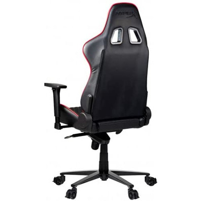 Silla Gaming Kingston HyperX Blast Core