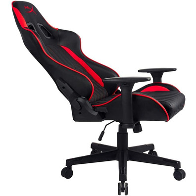 Silla Gaming Kingston HyperX Blast Core