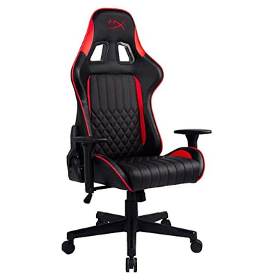 Silla Gaming Kingston HyperX Blast Core