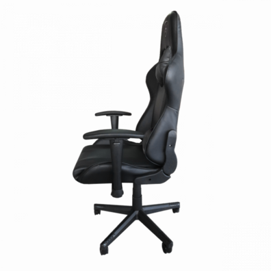 Silla Gaming Keep Out Racing Pro Carbon