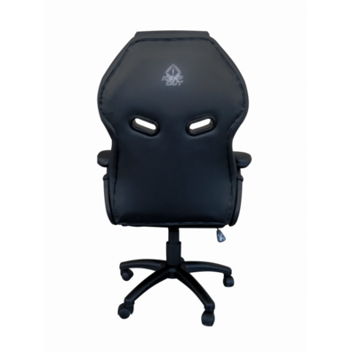 Silla Gaming Keep Out XS200B Black