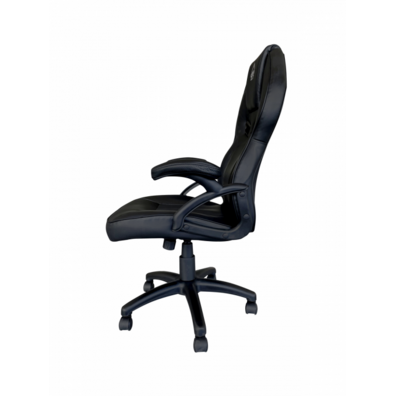 Silla Gaming Keep Out XS200B Black