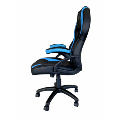Silla Gaming Keep Out XS200B Blue