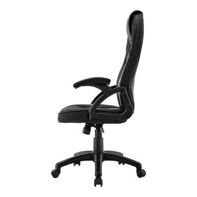 Silla Gaming Mars Gaming MGC118 Negro