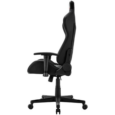 Silla Gaming Mars Gaming MGC3 Negro